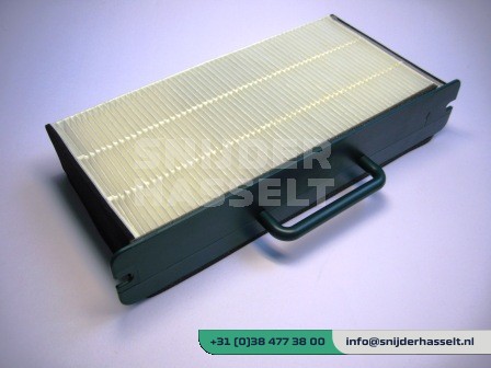 DISKL46098